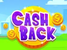 Cash Back