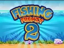 Fishing with Friends - ASSAAD Games