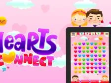 Hearts Connect