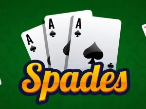 Spades