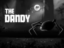 The Dandy